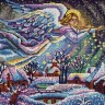 Конек 9853 Звездная ночь