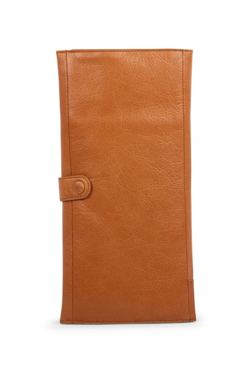 Muud QB-4404/Whisky Органайзер для спиц "Lucy"