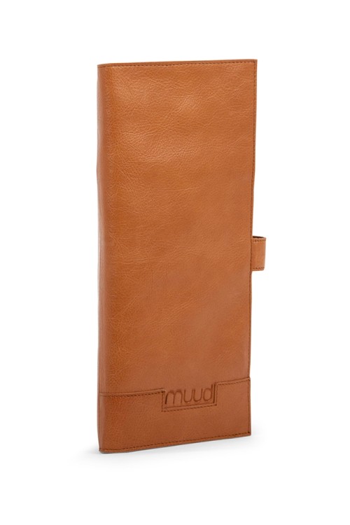 Muud QB-4404/Whisky Органайзер для спиц "Lucy"