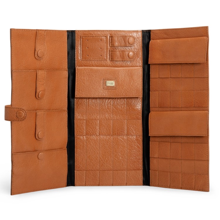 Muud QB-4404/Whisky Органайзер для спиц "Lucy"