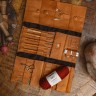 Muud QB-4404/Whisky Органайзер для спиц "Lucy"