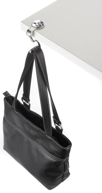 Troika BGH03-A152 Держатель для сумки