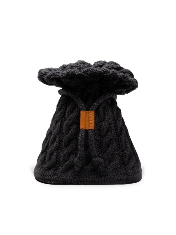 Muud QB-4702/Whisky Стоперы для шнура "Gloria"