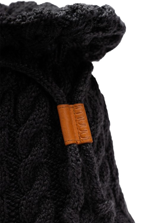 Muud QB-4702/Whisky Стоперы для шнура "Gloria"