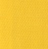SAFISA 110-50мм-22 Лента атласная двусторонняя, ширина 50 мм, цвет 22 - темно-желтый