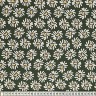 MEZ C131935.03002 Ткань "Nordic Garden Dream", ширина 144-146см
