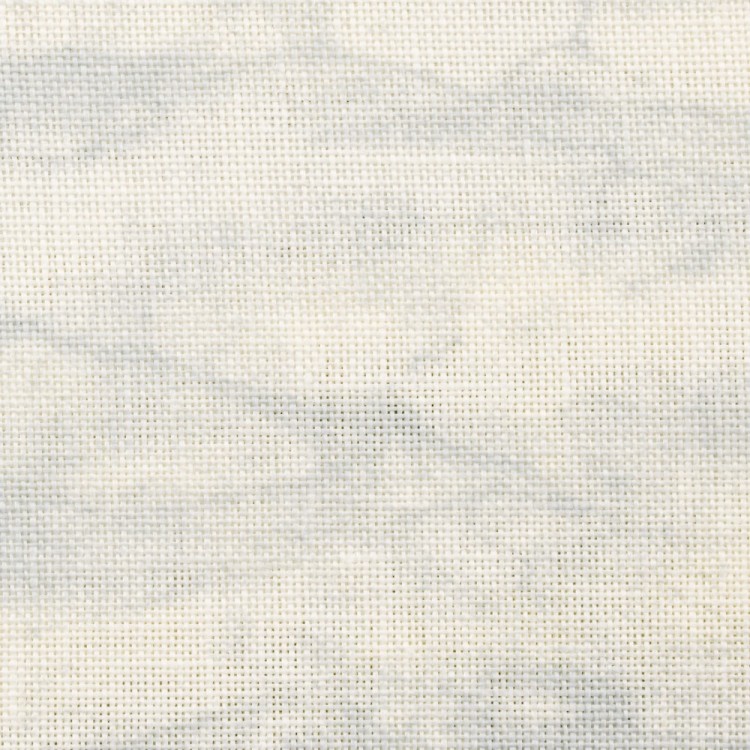 Zweigart 3609/7139 Vintage Belfast 32ct - на метраж