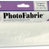 Blumenthal Lansing 10601024 Ткань для печати рисунка "Photo Fabric", 21 х 304 см