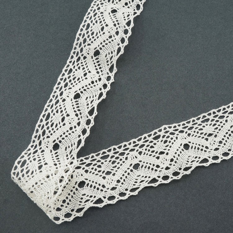 дольче габбана платья с кружевом. студия кружева мадам круже. найденное кружево кружево не найдено. французское кружево алансон. ткань кружево ришелье.