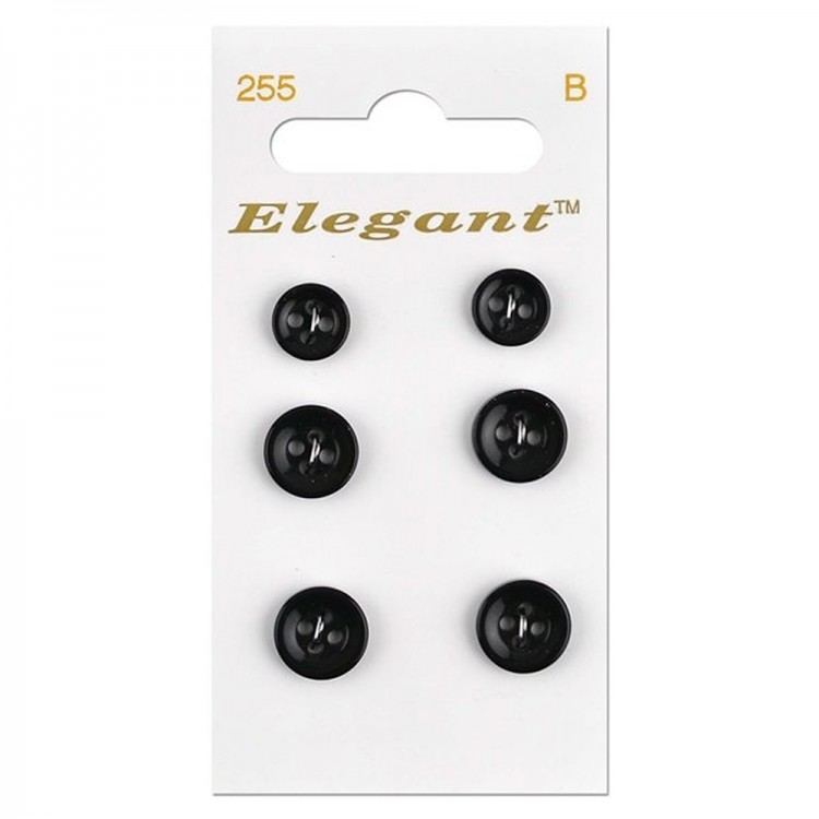 Blumenthal Lansing 565100255 Пуговицы "Elegant"