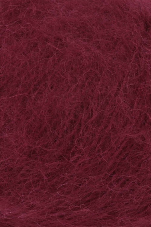 Пряжа для вязания Lang Yarns 1082 Suri Alpaca