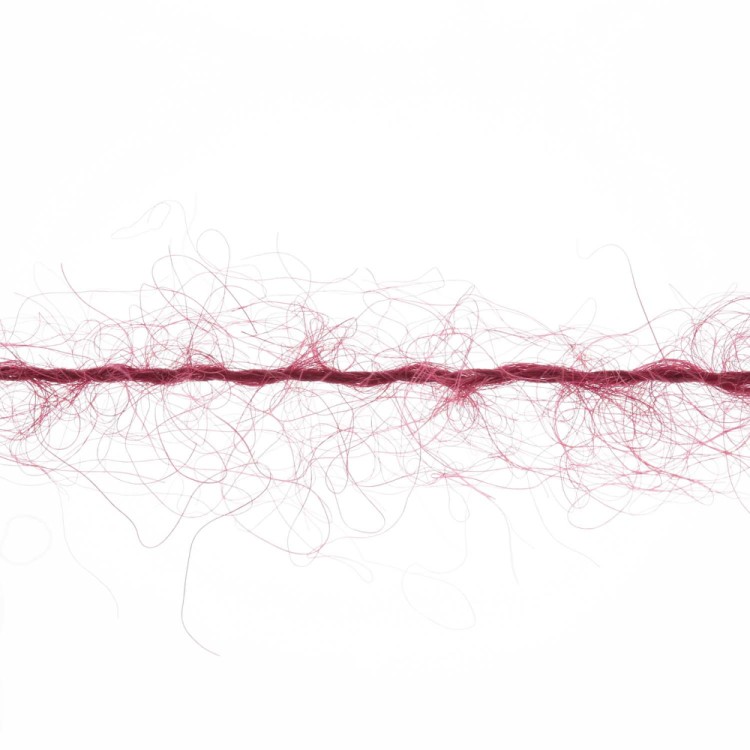 Пряжа для вязания Lang Yarns 1082 Suri Alpaca