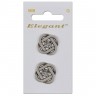 Blumenthal Lansing 565100668 Пуговицы "Elegant"