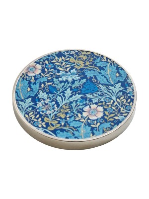 Hemline HGC907.01 Утяжелитель портновский для фиксации выкройки и кроя ткани