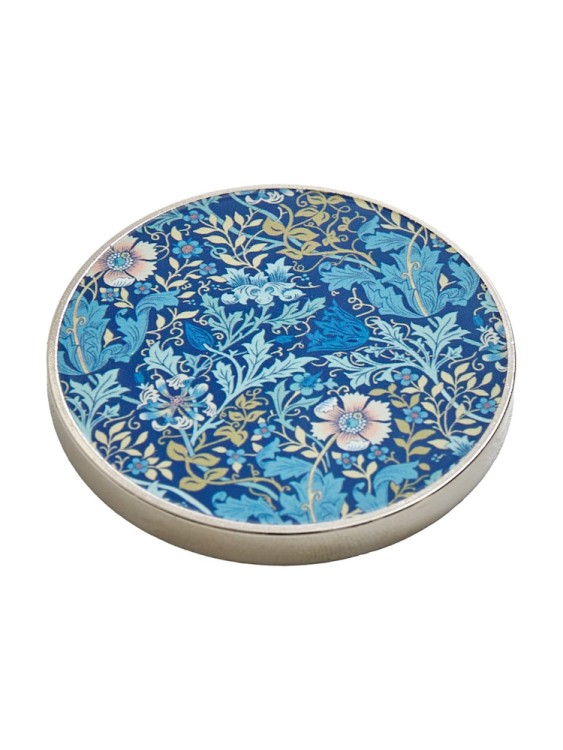 Hemline HGC907.01 Утяжелитель портновский для фиксации выкройки и кроя ткани