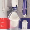 Prym 610956 Патрон с белым меловым порошком для 610943, 610950, 610955 "Эргономика"