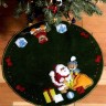 Hobby Kraft 9234 Santa's Presents