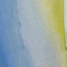 Zweigart 3609/90006 Belfast Digital Printing 32ct - на метраж