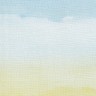 Zweigart 3609/90006 Belfast Digital Printing 32ct - на метраж