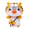 YoHobby yoli.034 Пингвин в костюме тигра