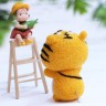 YoHobby yoli.034 Пингвин в костюме тигра