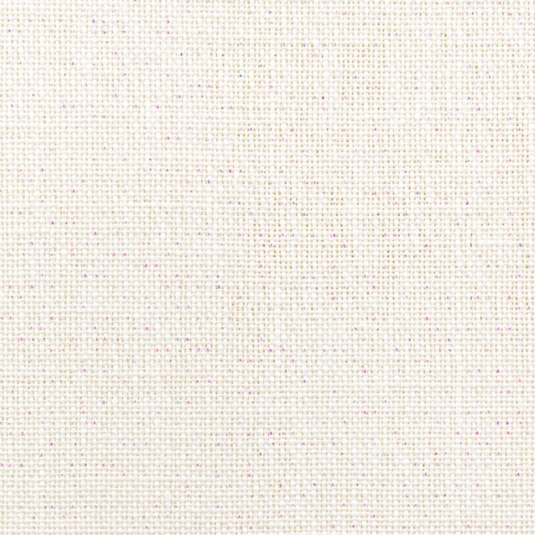 Zweigart 3281/1111 Cashel 28ct (100 x 140 см) - в упаковке