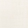Zweigart 3281/1111 Cashel 28ct (100 x 140 см) - в упаковке