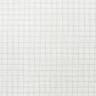 Zweigart 3516/1219 Easy Count Grid Murano Lugana 32ct (48 x 68 см) - в упаковке