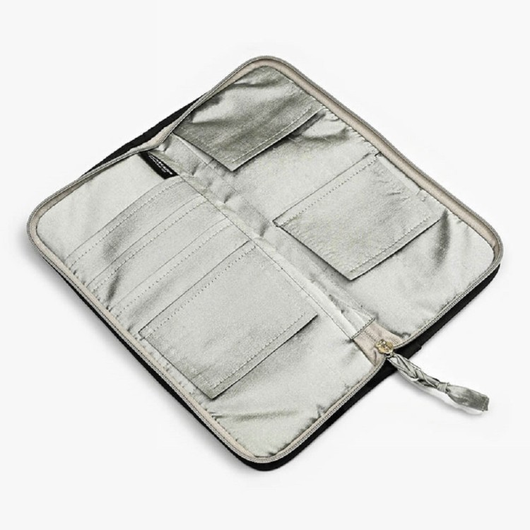 KnitPro 350723 Органайзер для съемных спиц Lantern Moon "Ikat"