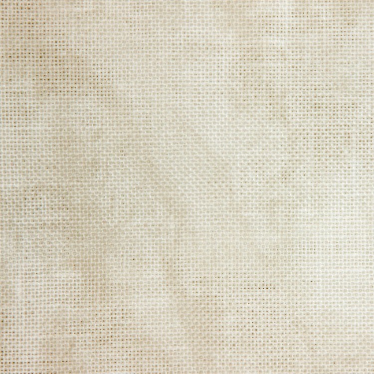 Zweigart 3609/1079 Vintage Belfast 32ct (100 x 140 см) - в упаковке