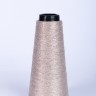 Пряжа для вязания OnlyWe KCBL4115 Alluring shine цвет №В115