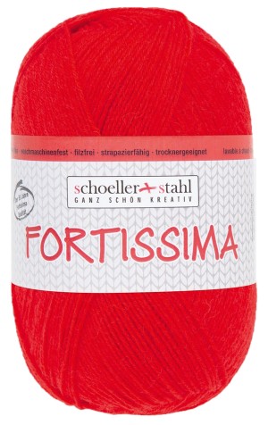 Austermann 90038-2003