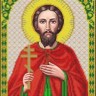 Благовест И-4182 Святой Леонид