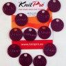 KnitPro 10702 Метки для спиц