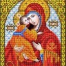 Благовест ИС-5011 Богородица Владимирская