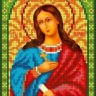Каролинка ТКБИ 5007 Святая Марина