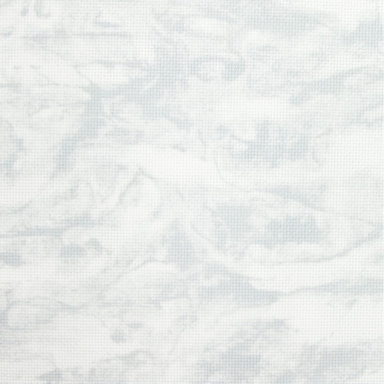 Zweigart 3793/7139 Vintage Fein-Aida 18ct - на метраж