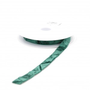 Acufactum 6425-0156-016-228 Тесьма бархатная
