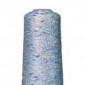 Пряжа для вязания OnlyWe KCYL482048 Узелковый люрекс (Шишибрики) цвет №Y48