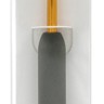Tulip T15 Крючок для вязания с ручкой "ETIMO"