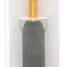 Tulip T15 Крючок для вязания с ручкой "ETIMO"