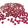 Glitter Glamour 500.795 Стразы Сиам (Siam)