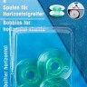 Prym 610364 Шпульки для горизонтально вращающегося челнока
