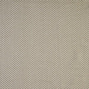 Mas d'Ousvan BDOT.CHY Ткань "Dots Chambray"