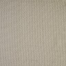 Mas d'Ousvan BDOT.CHY Ткань "Dots Chambray"