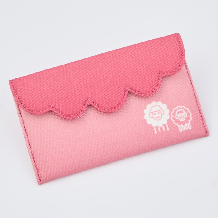 KnitPro 47432 Набор "Mini" спиц съемных "Zing"