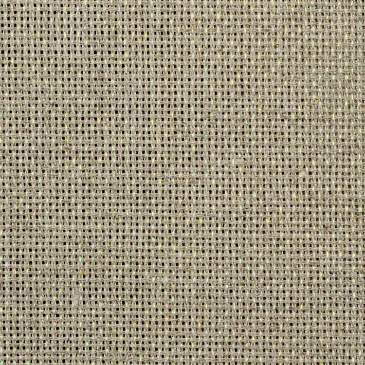 Zweigart 3419/11 Linen Aida 18ct - на метраж