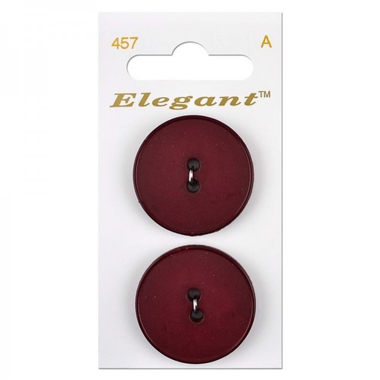 Blumenthal Lansing 565100457 Пуговицы "Elegant"