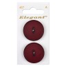Blumenthal Lansing 565100457 Пуговицы "Elegant"