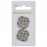 Blumenthal Lansing 565100669 Пуговицы "Elegant"